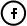 Facebook link