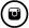 Facebook link